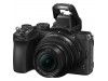 Nikon Z 50 Mirrorless Digital Camera (Body Only)